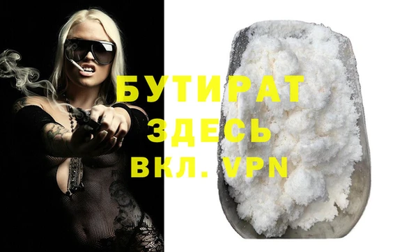 твердый Новозыбков