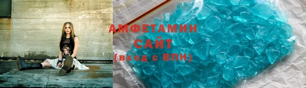 твердый Новозыбков