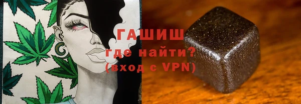 твердый Новозыбков