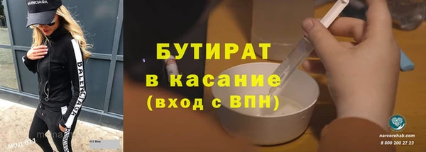 твердый Новозыбков