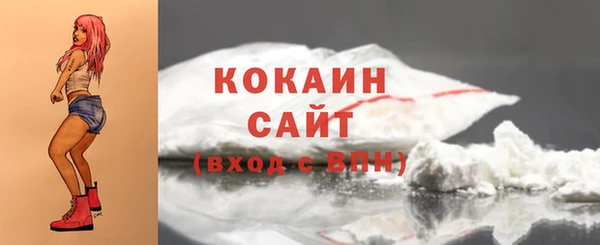 МДМА Новодвинск