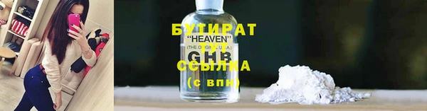 твердый Новозыбков