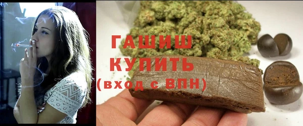 твердый Новозыбков