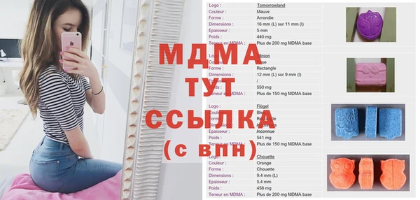 метадон Новокубанск