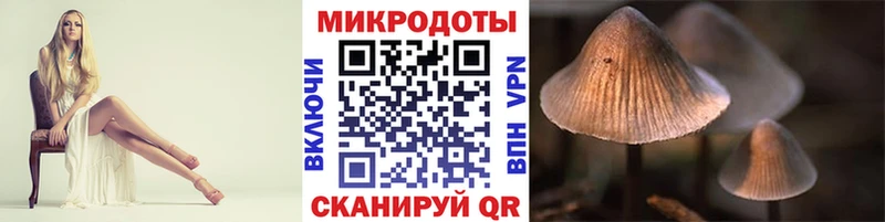 Галлюциногенные грибы GOLDEN TEACHER  Жуковский 