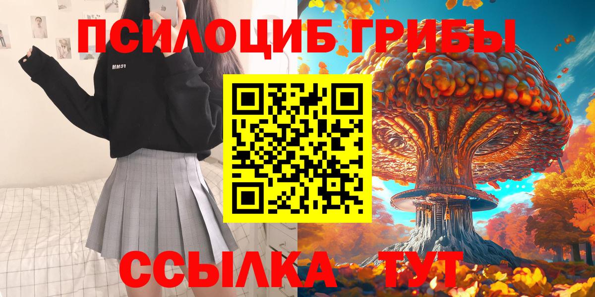 Жуковский  Галлюциногенные грибы Magic Shrooms  Вход с VPN 